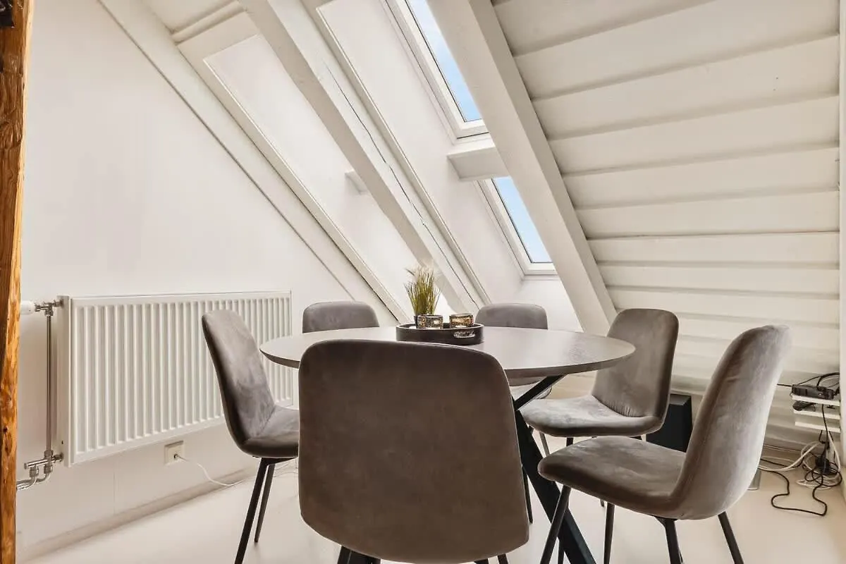 Dinbnb Apartments L Historical Seaside Apt I 500M To Bryggen - Value! برغن