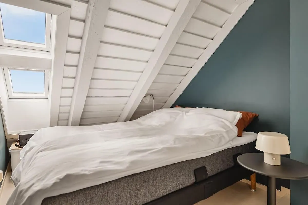Dinbnb Apartments L Historical Seaside Apt I 500M To Bryggen - Value! Bergen