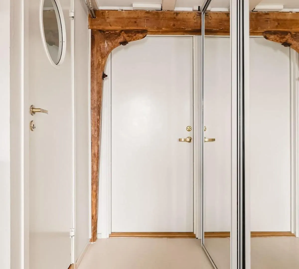 Dinbnb Apartments L Historical Seaside Apt I 500M To Bryggen - Value! Bergen
